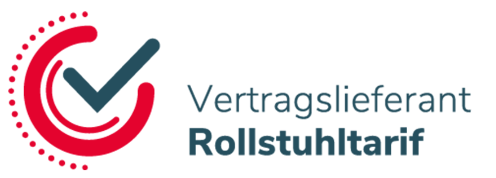 Logo Rollstuhltarif