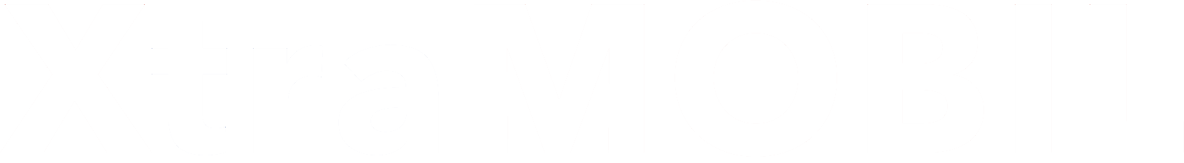 Logo weiss
